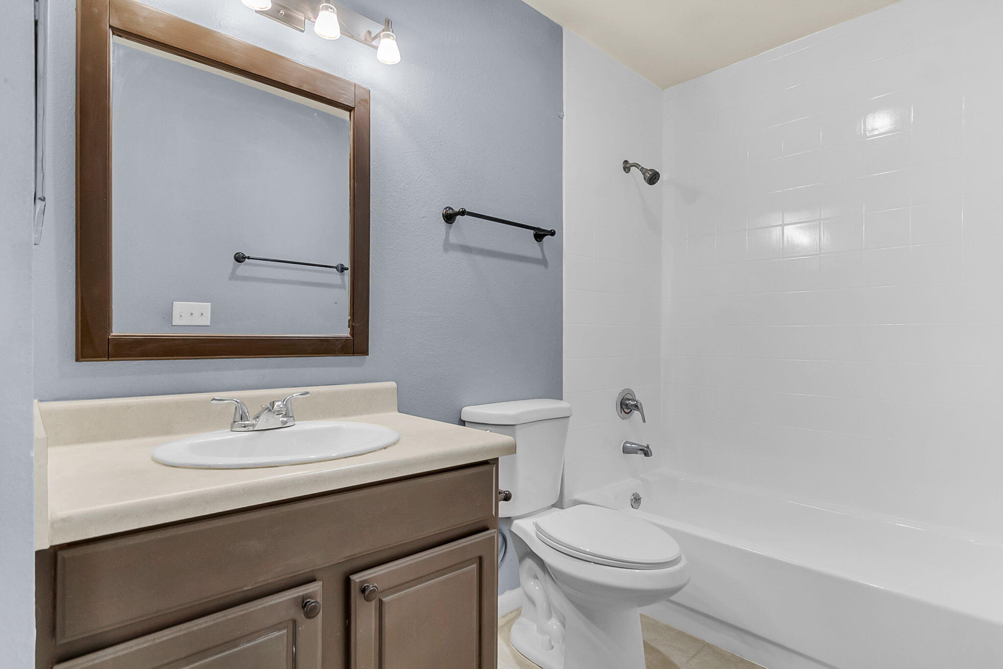 1481 Center Street Ext Apt 504