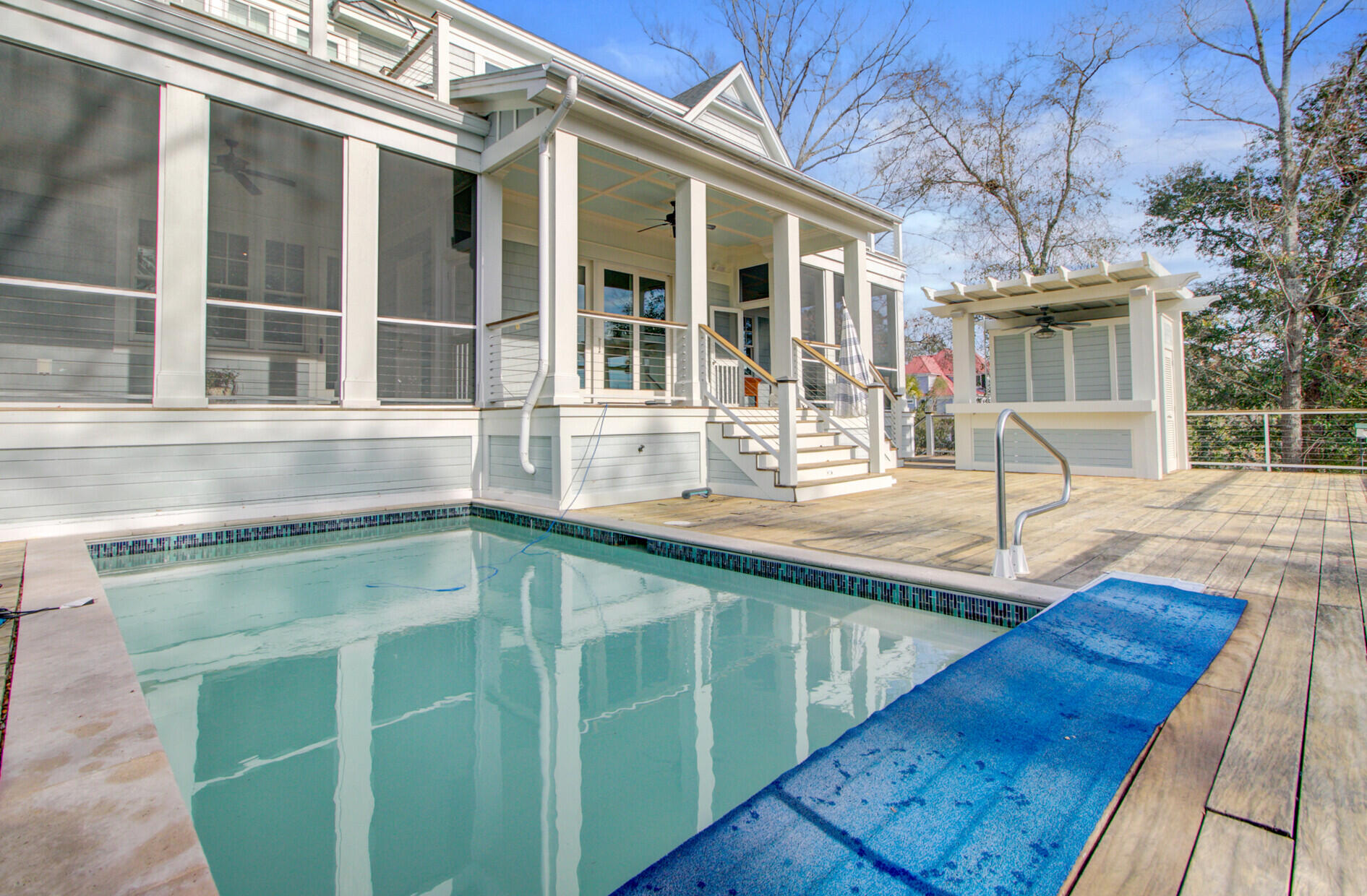 1476 Dupree Creek Road