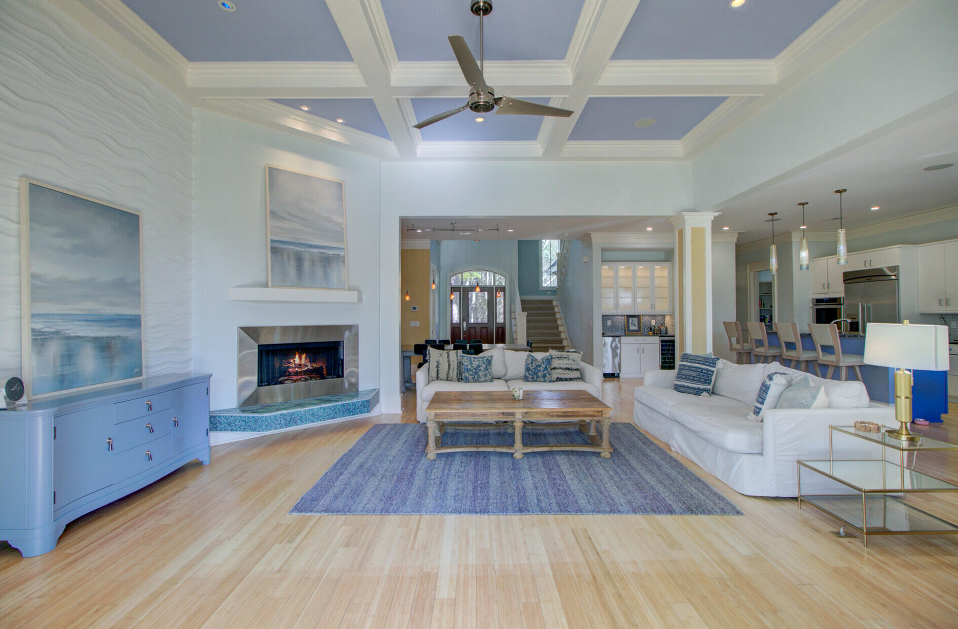 1476 Dupree Creek Road