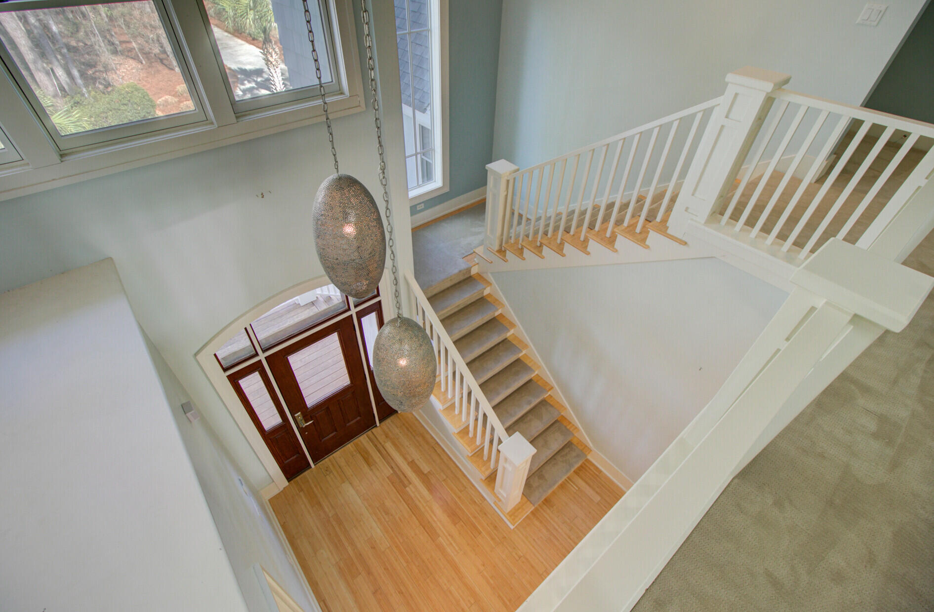 1476 Dupree Creek Road