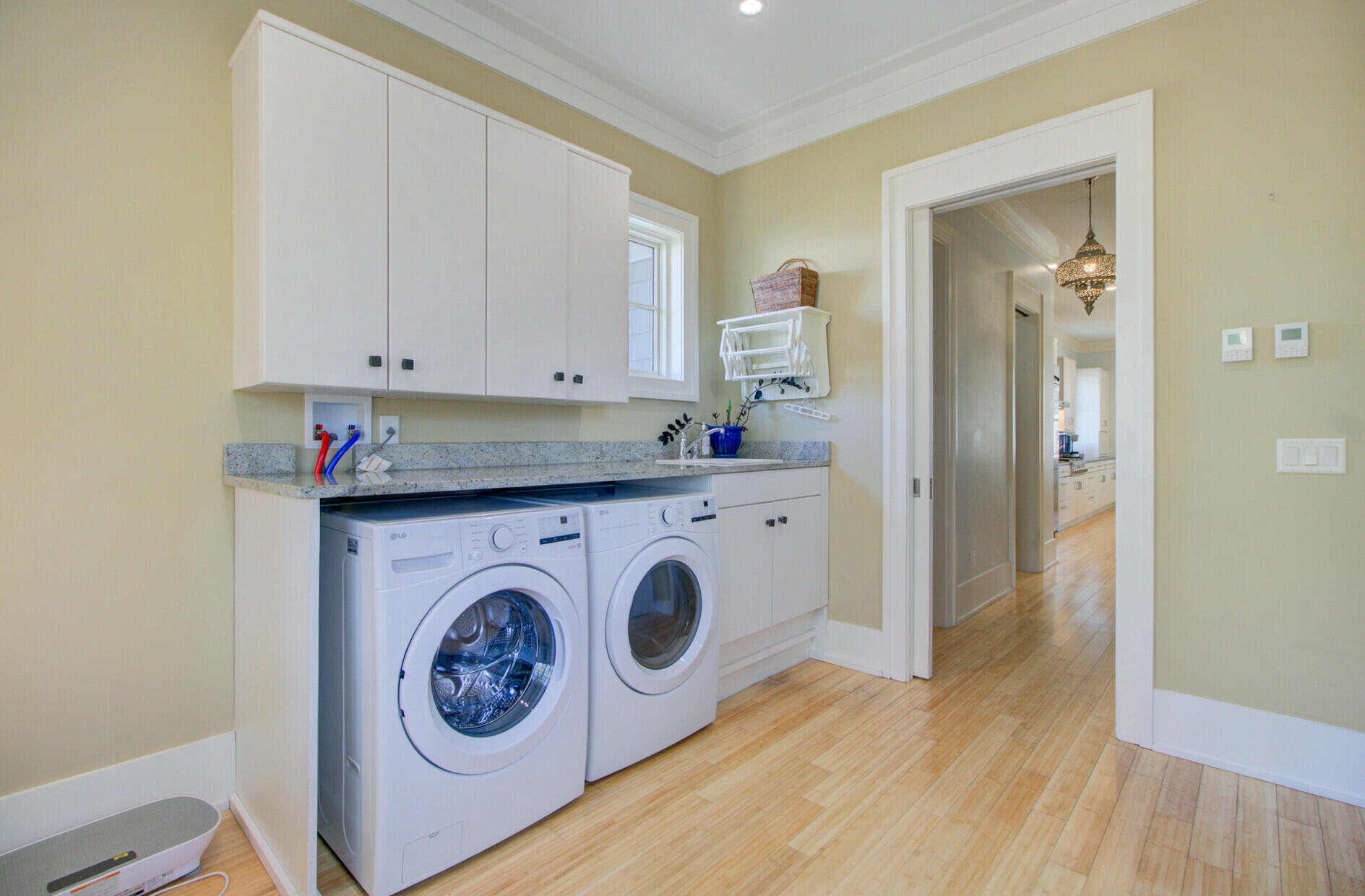 1476 Dupree Creek Road