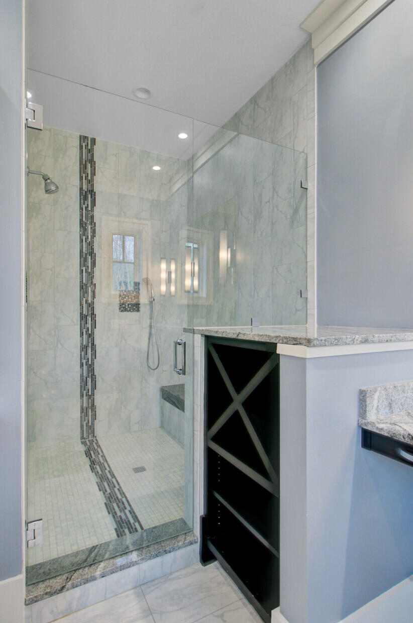 1476 Dupree Creek Road