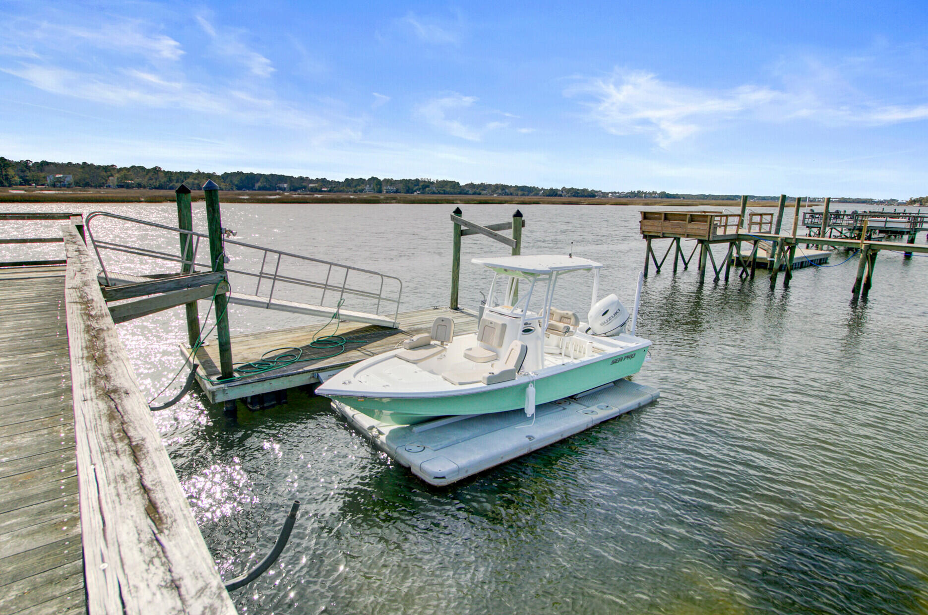 1476 Dupree Creek Road