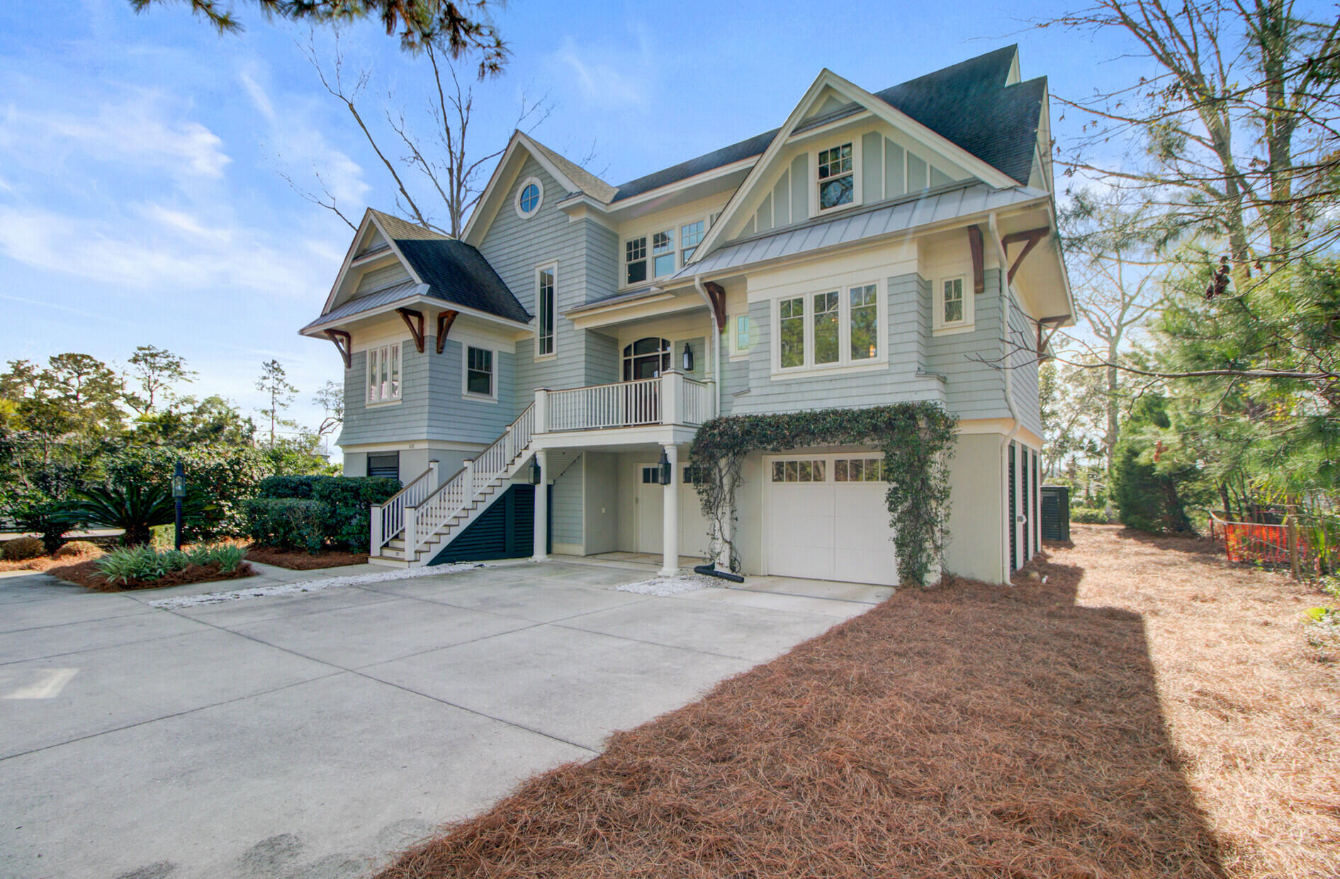 1476 Dupree Creek Road