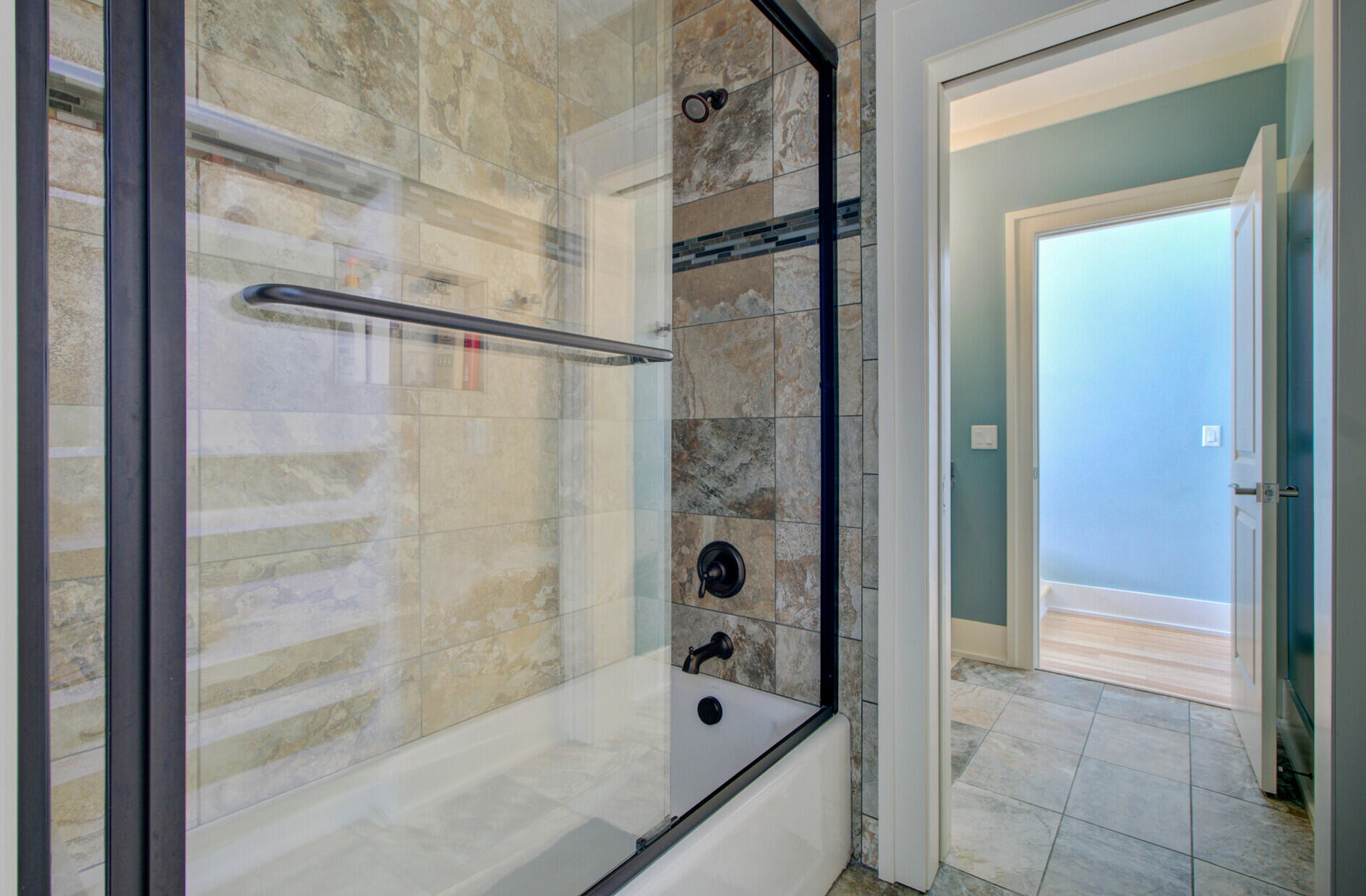 1476 Dupree Creek Road