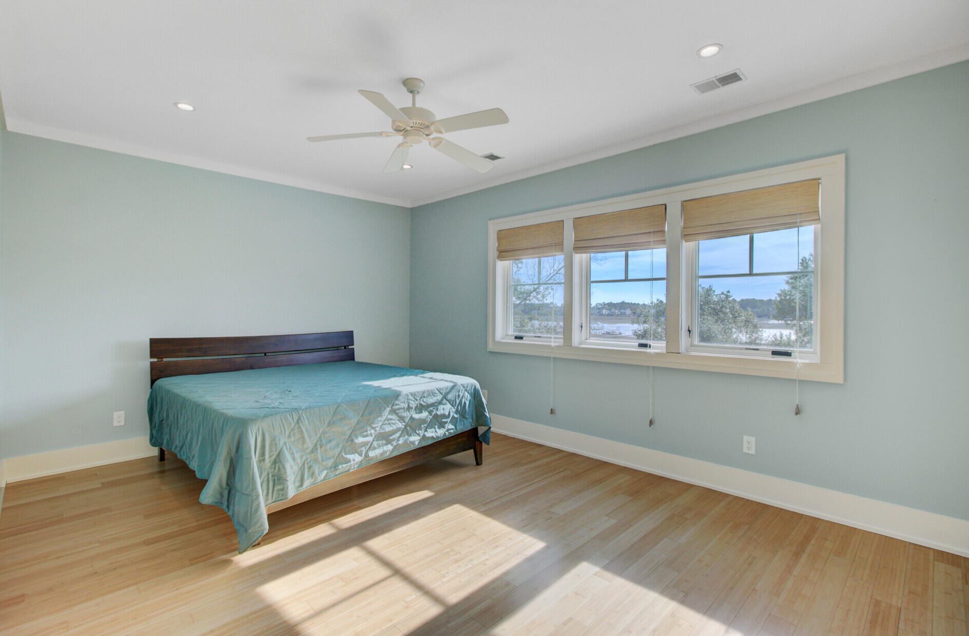 1476 Dupree Creek Road