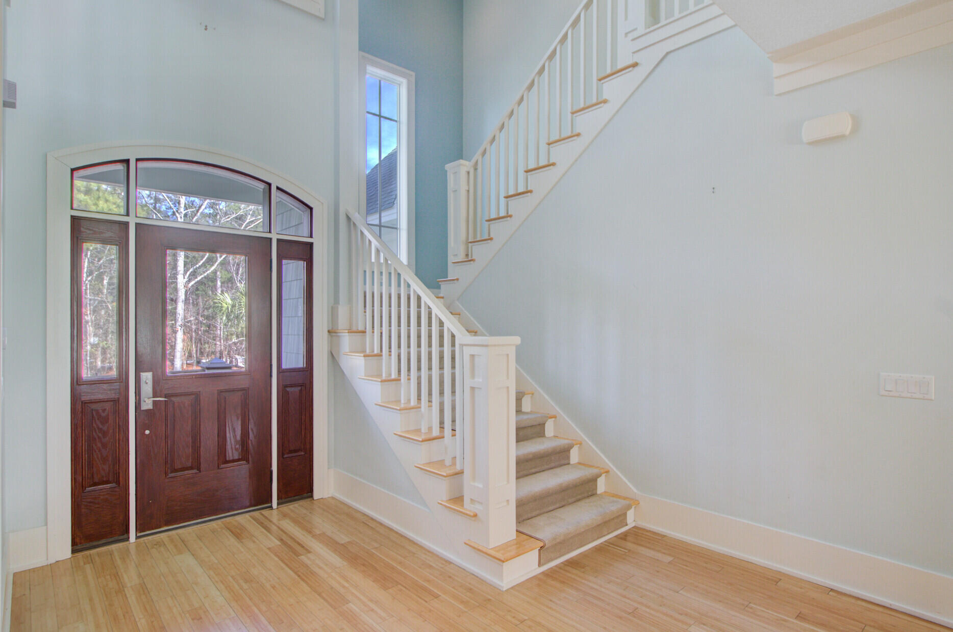 1476 Dupree Creek Road