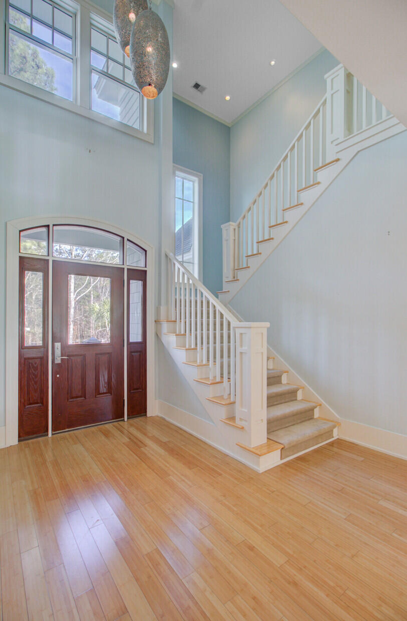 1476 Dupree Creek Road