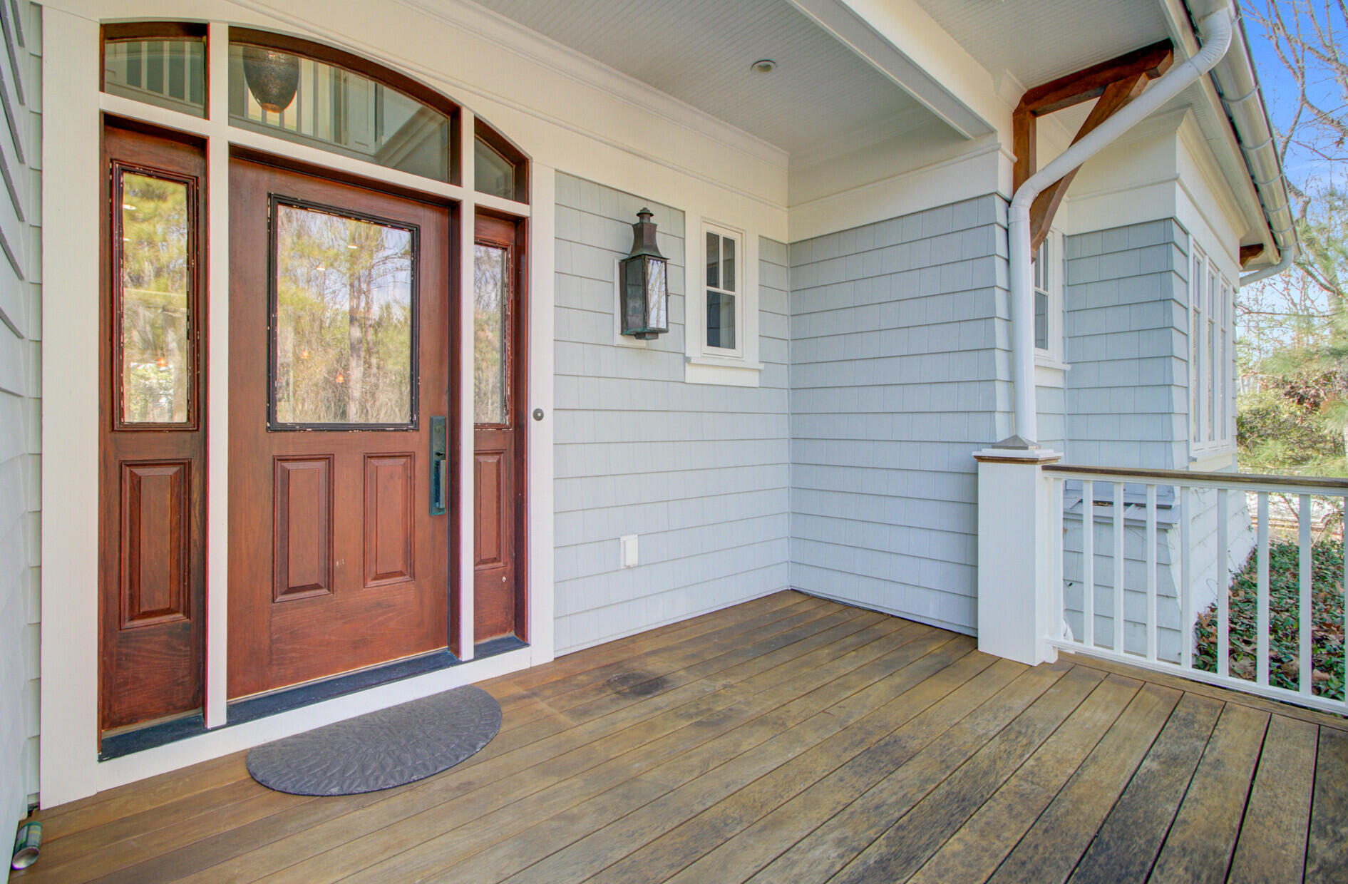 1476 Dupree Creek Road