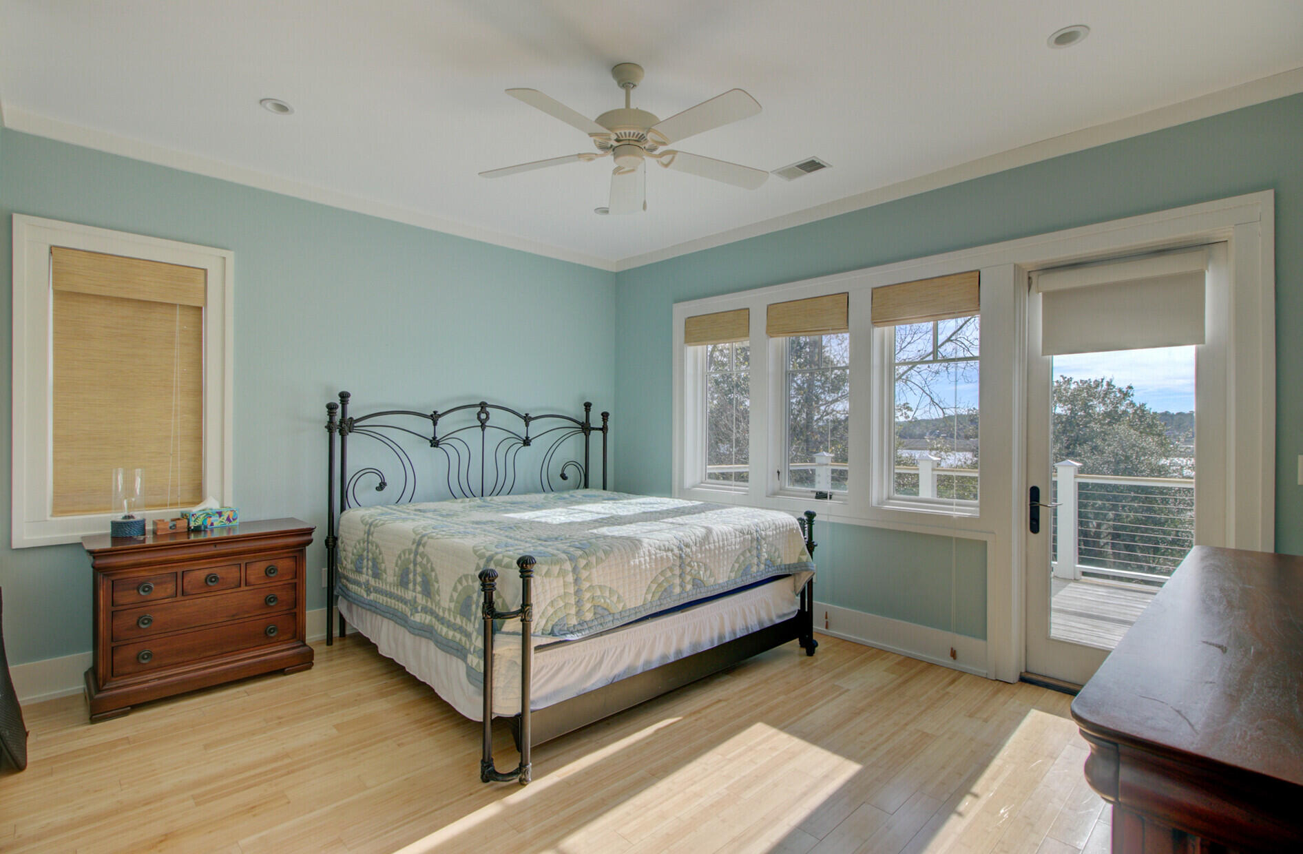 1476 Dupree Creek Road