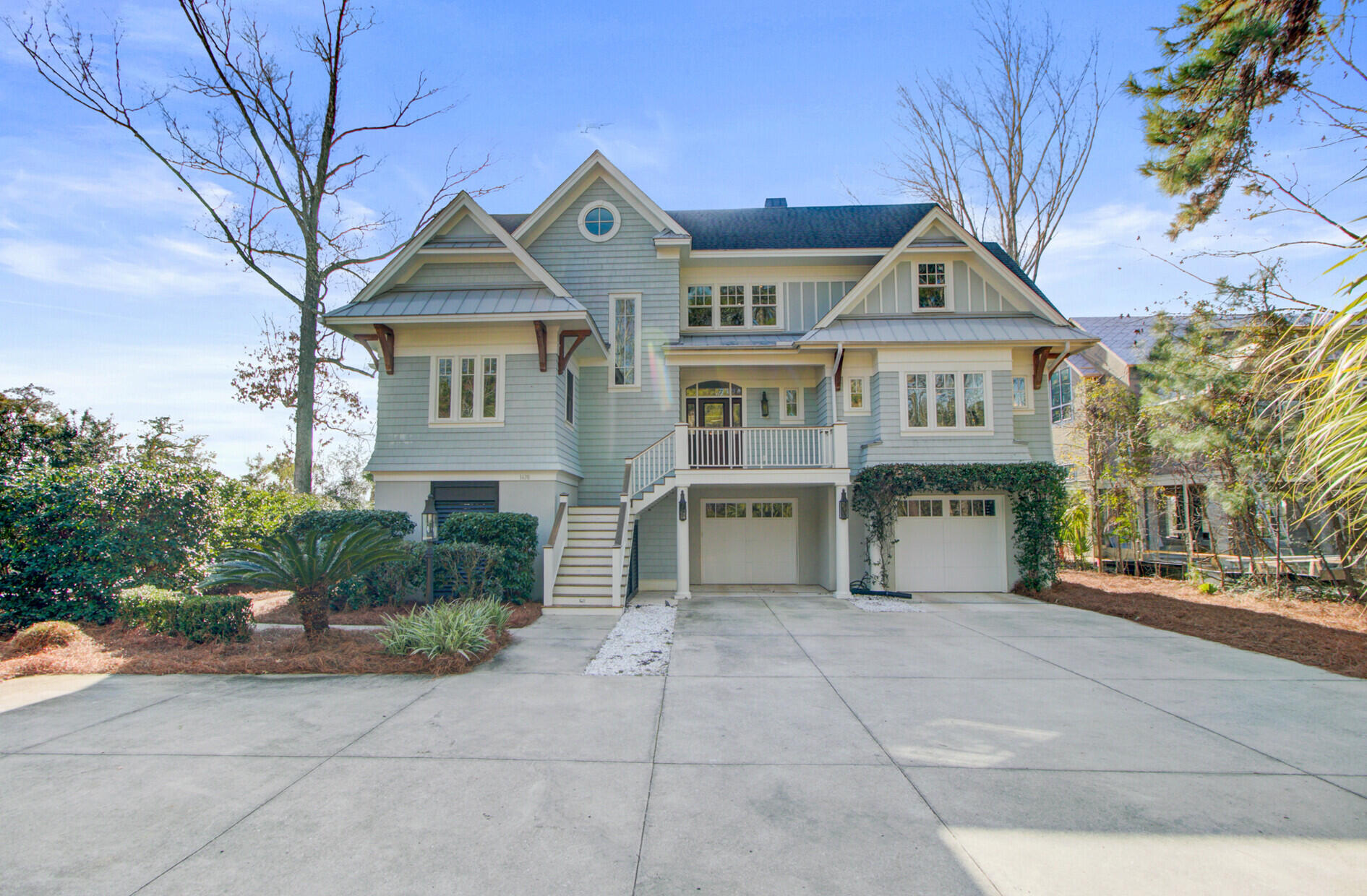 1476 Dupree Creek Road