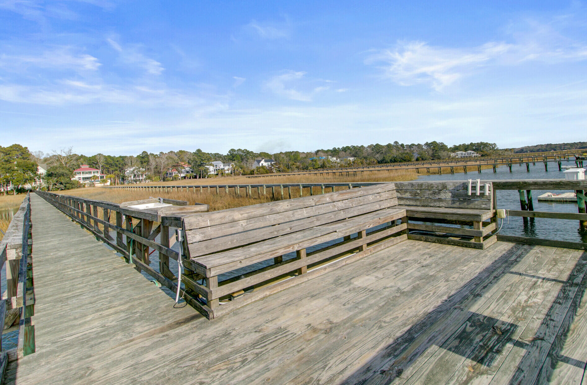1476 Dupree Creek Road