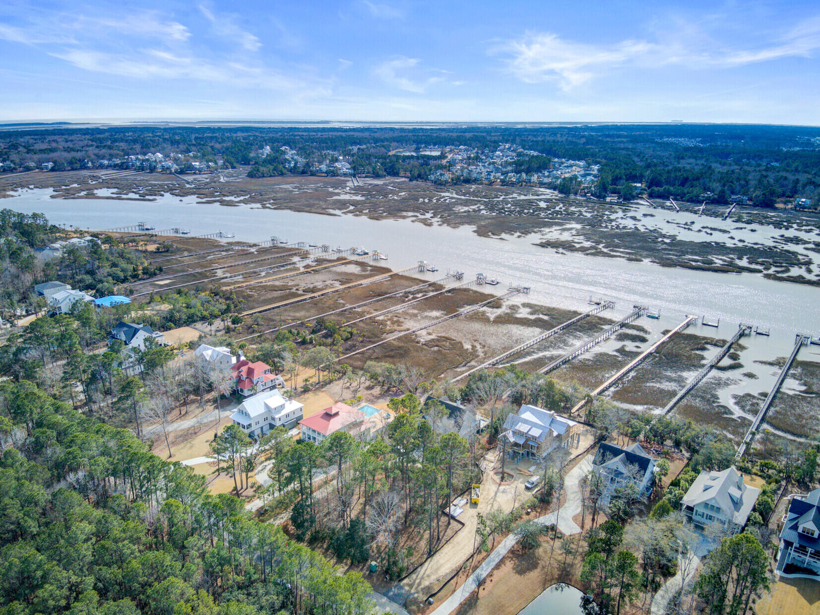 1476 Dupree Creek Road