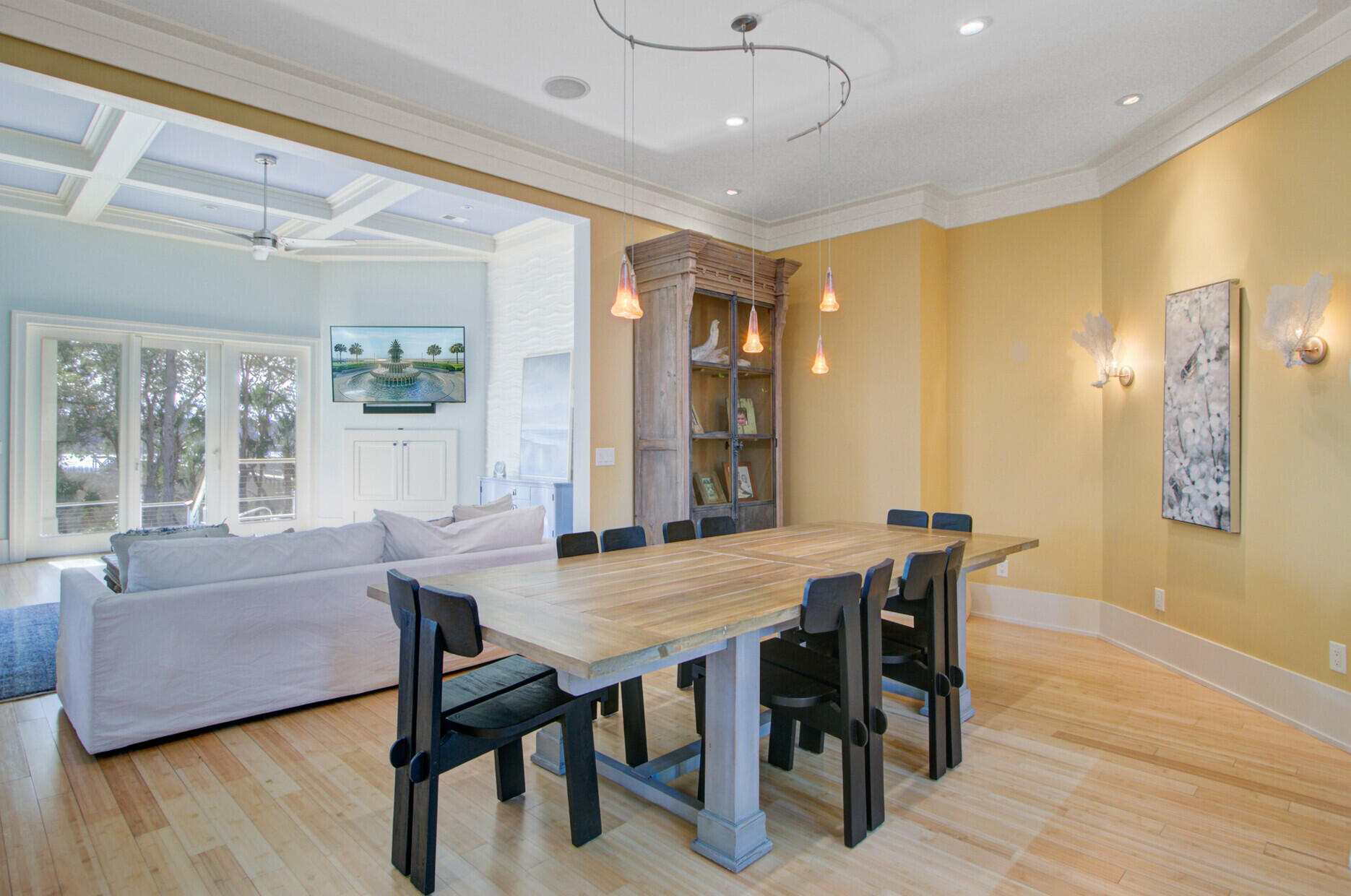 1476 Dupree Creek Road