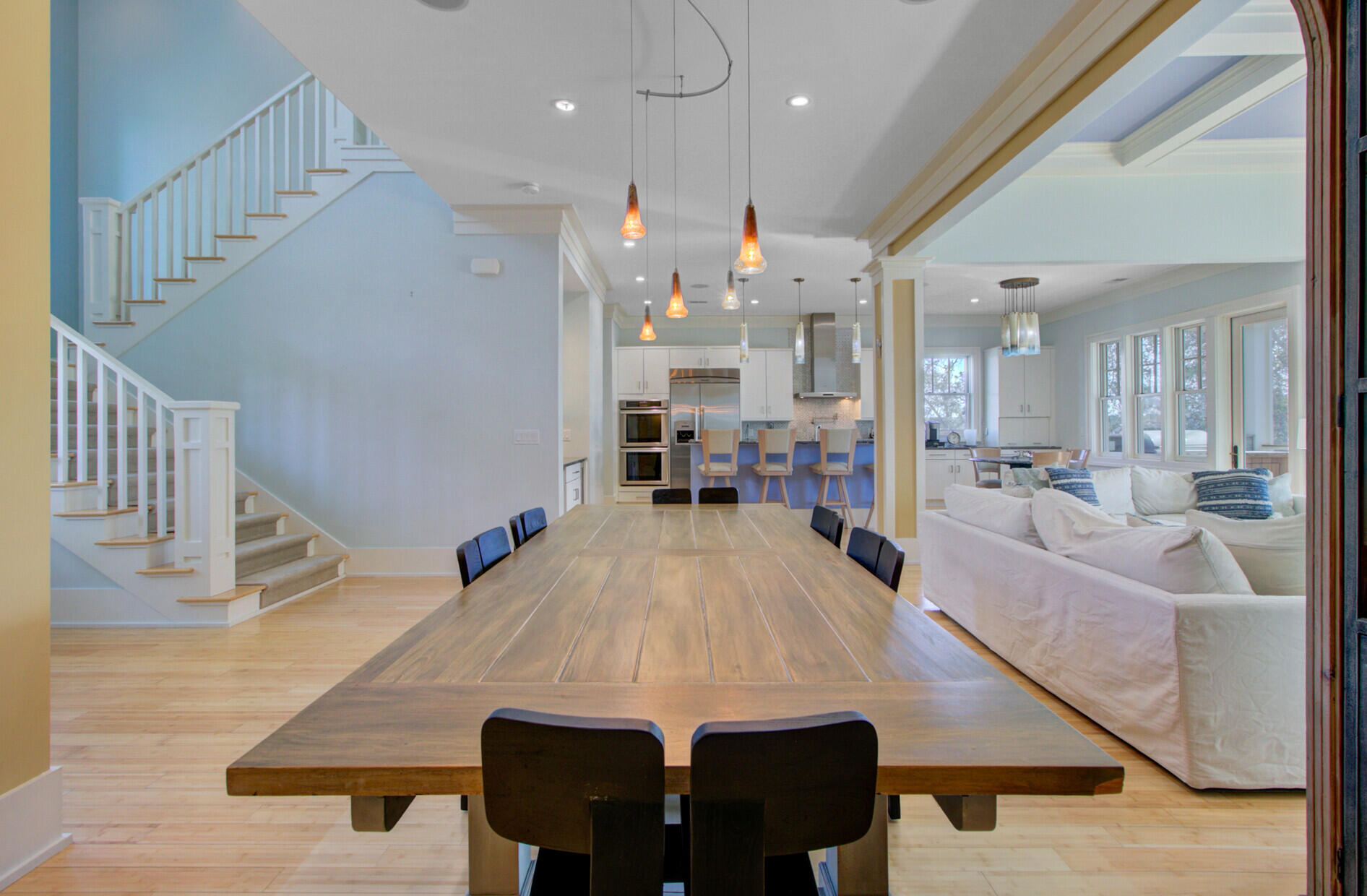 1476 Dupree Creek Road