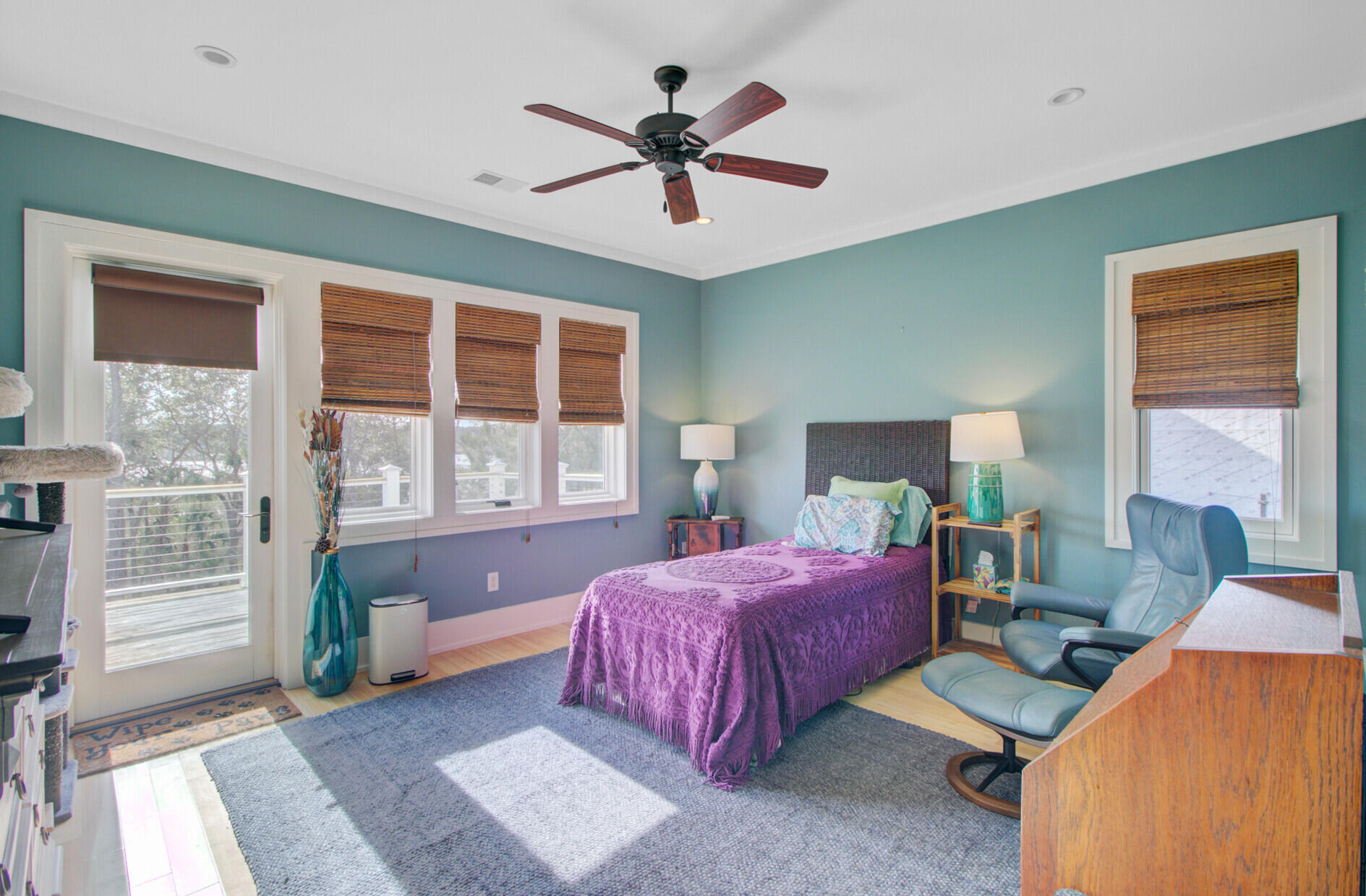 1476 Dupree Creek Road