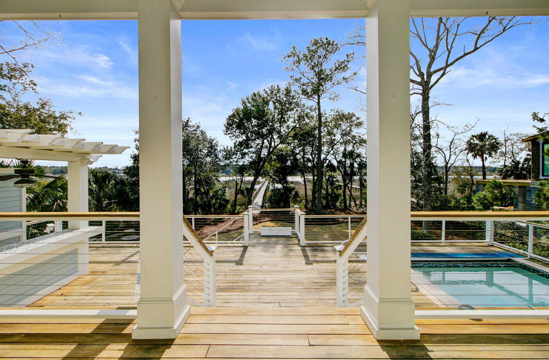 1476 Dupree Creek Road
