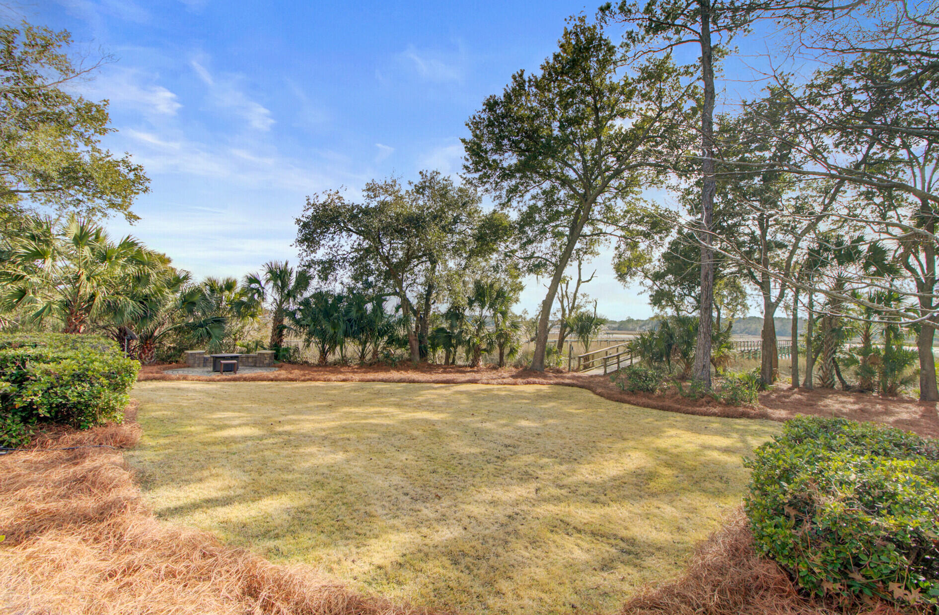 1476 Dupree Creek Road