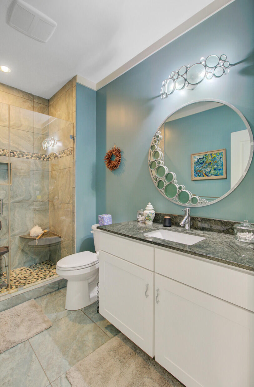 1476 Dupree Creek Road