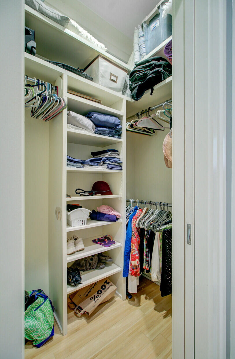 1476 Dupree Creek Road