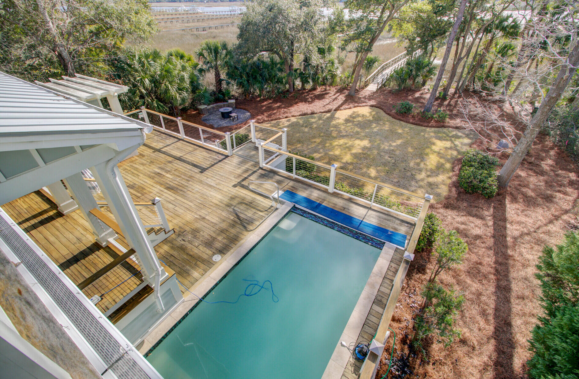 1476 Dupree Creek Road