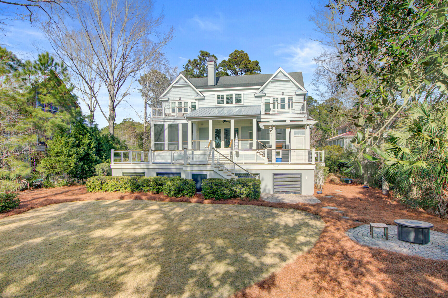 1476 Dupree Creek Road