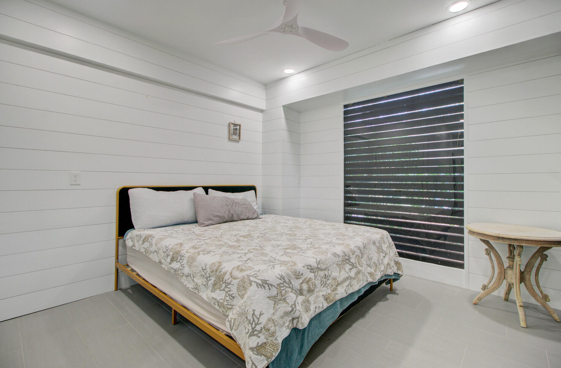 1476 Dupree Creek Road