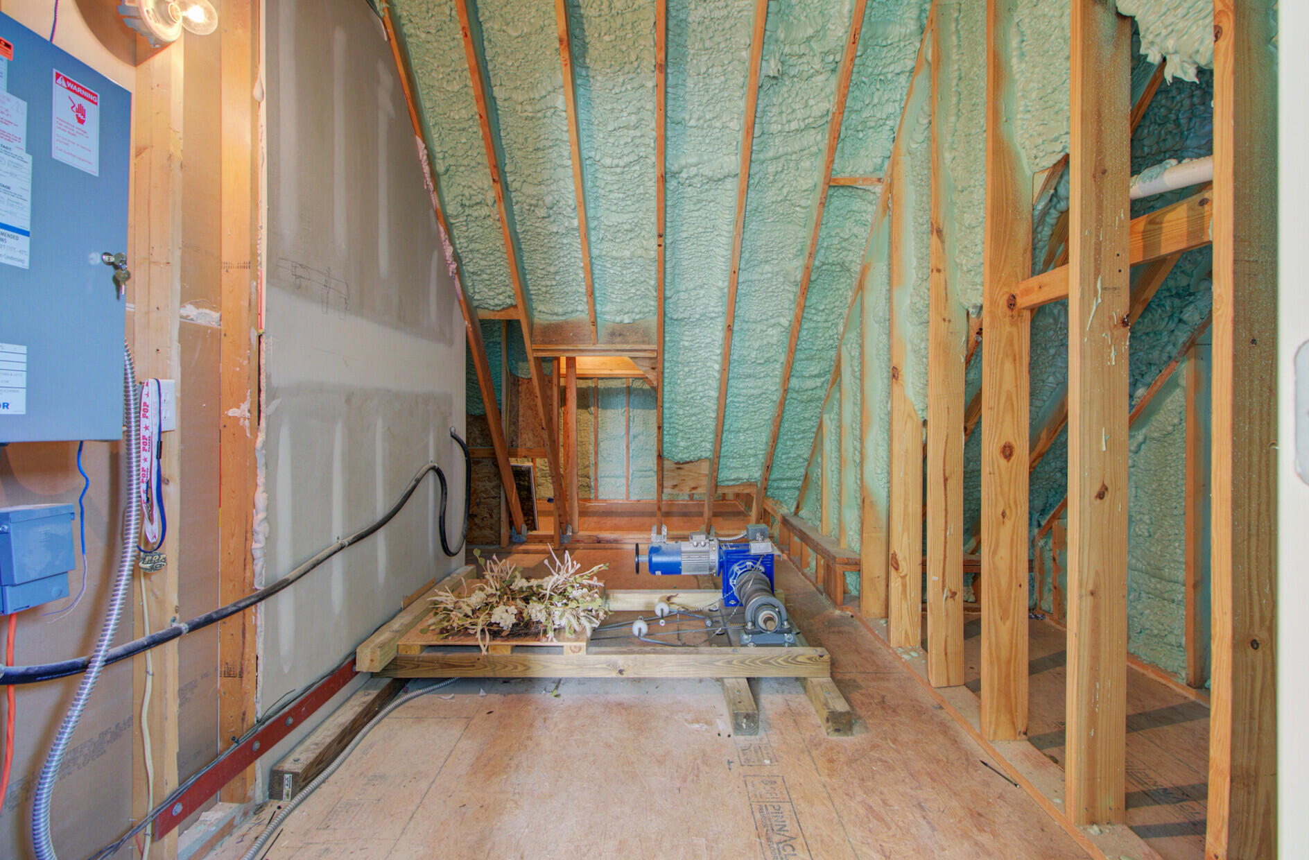 1476 Dupree Creek Road