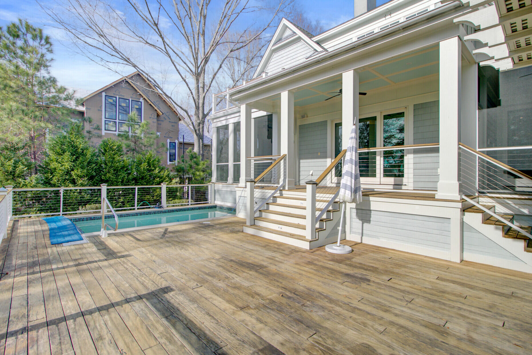 1476 Dupree Creek Road