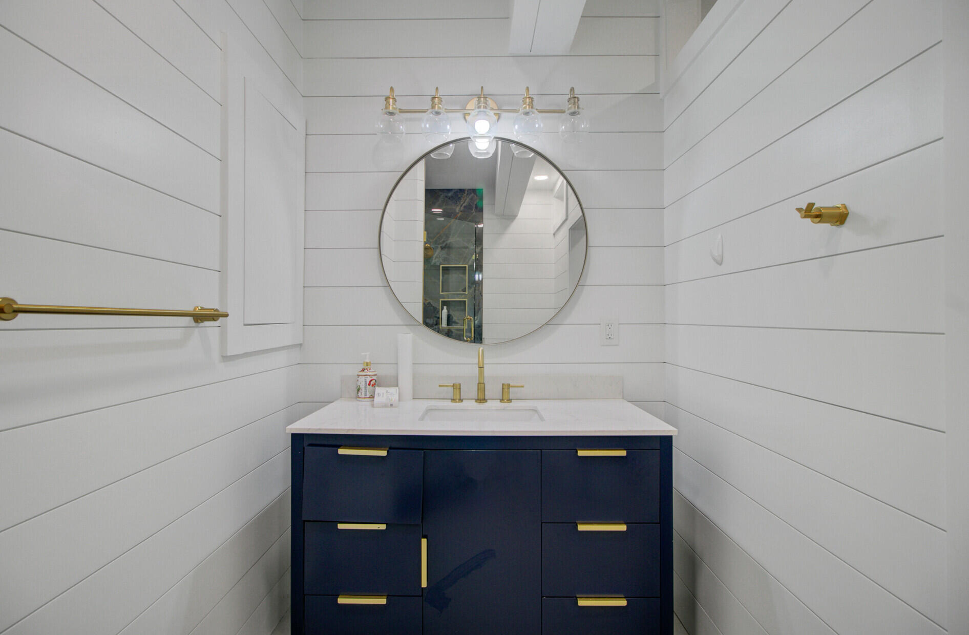 1476 Dupree Creek Road