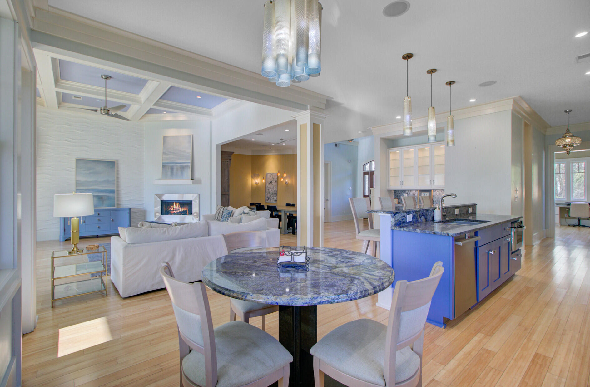 1476 Dupree Creek Road