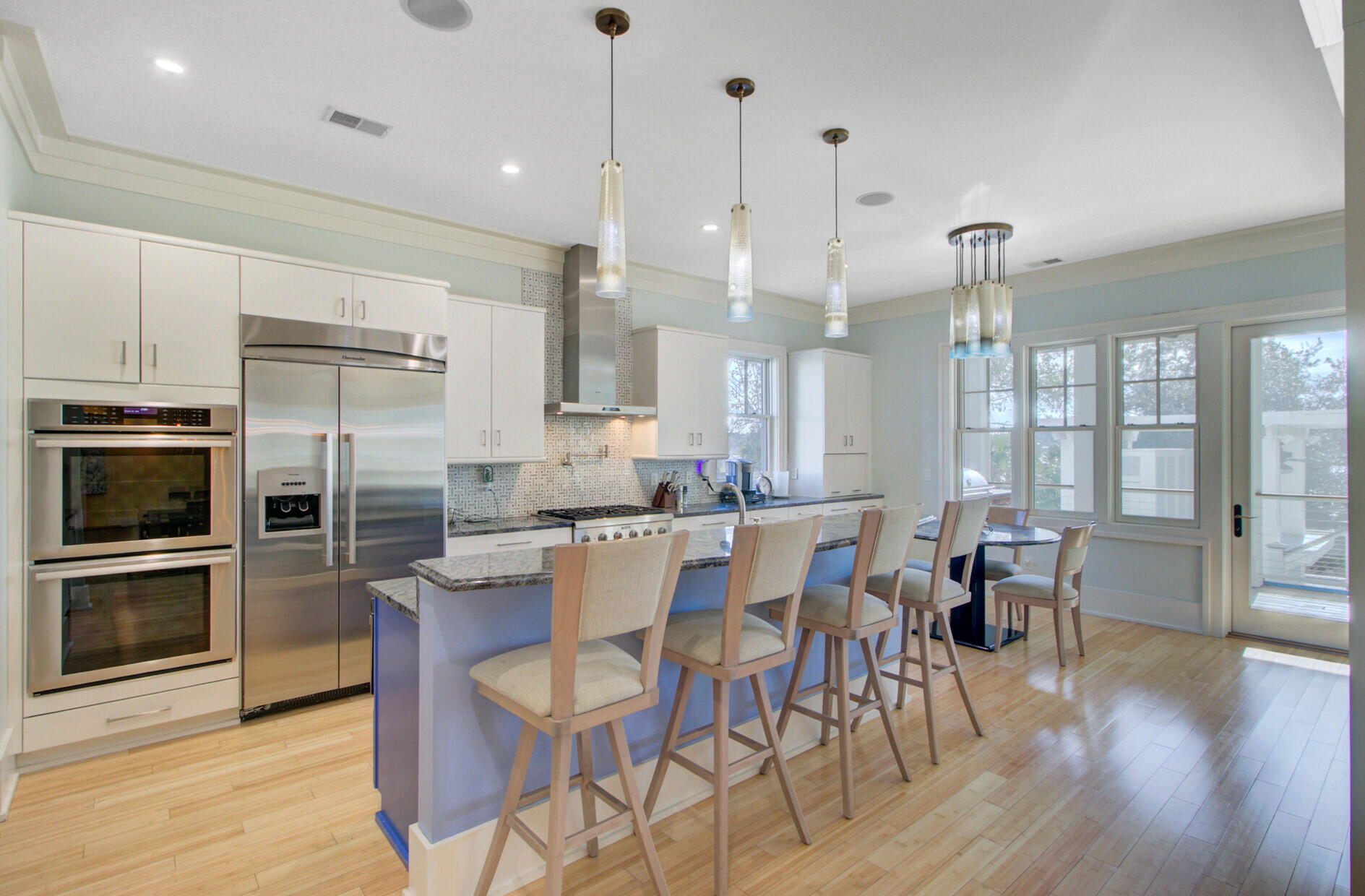 1476 Dupree Creek Road