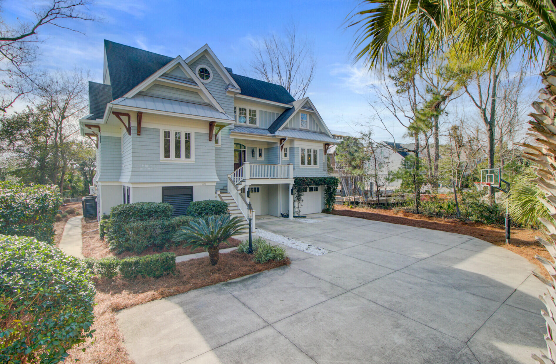 1476 Dupree Creek Road