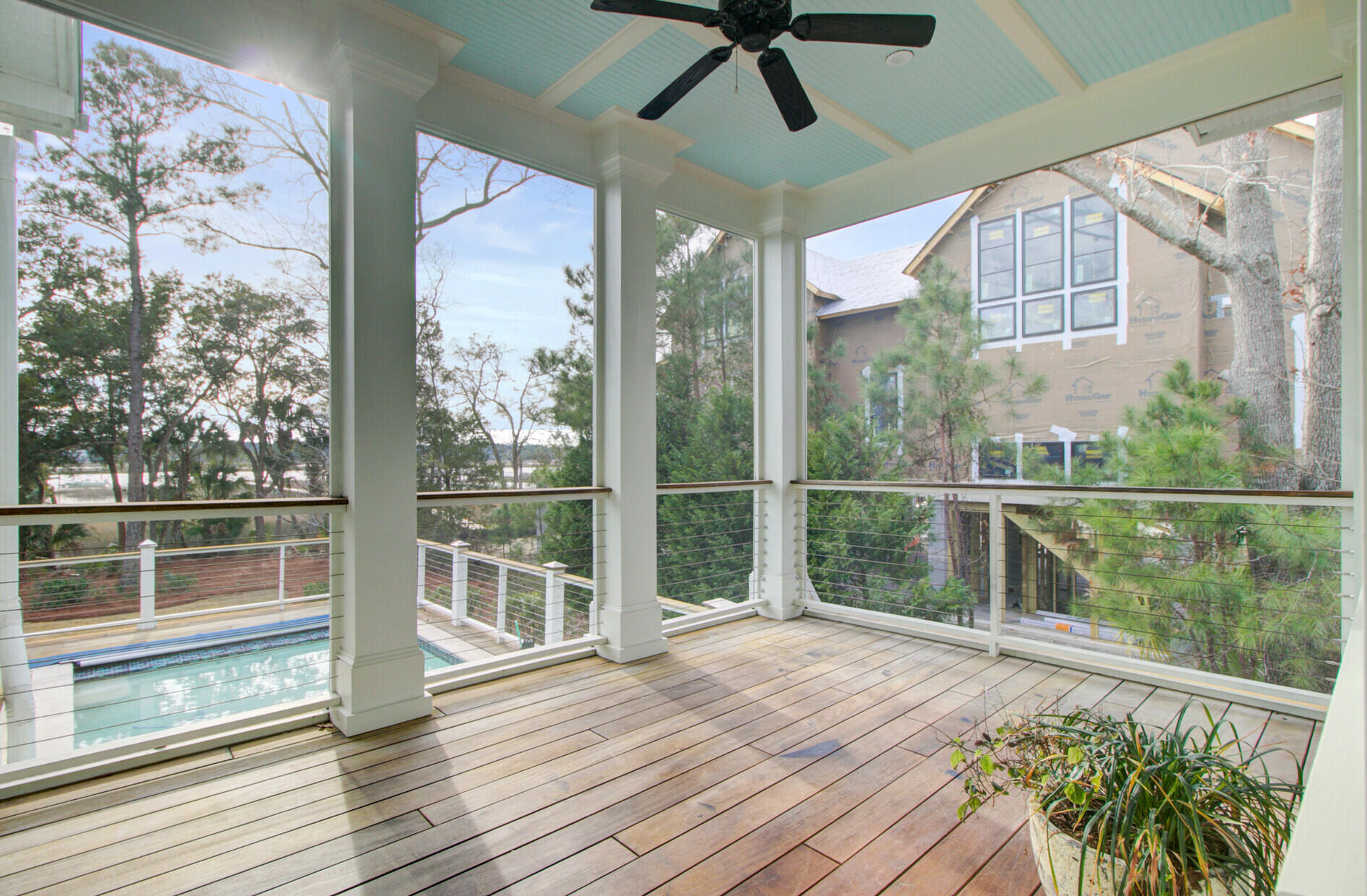 1476 Dupree Creek Road