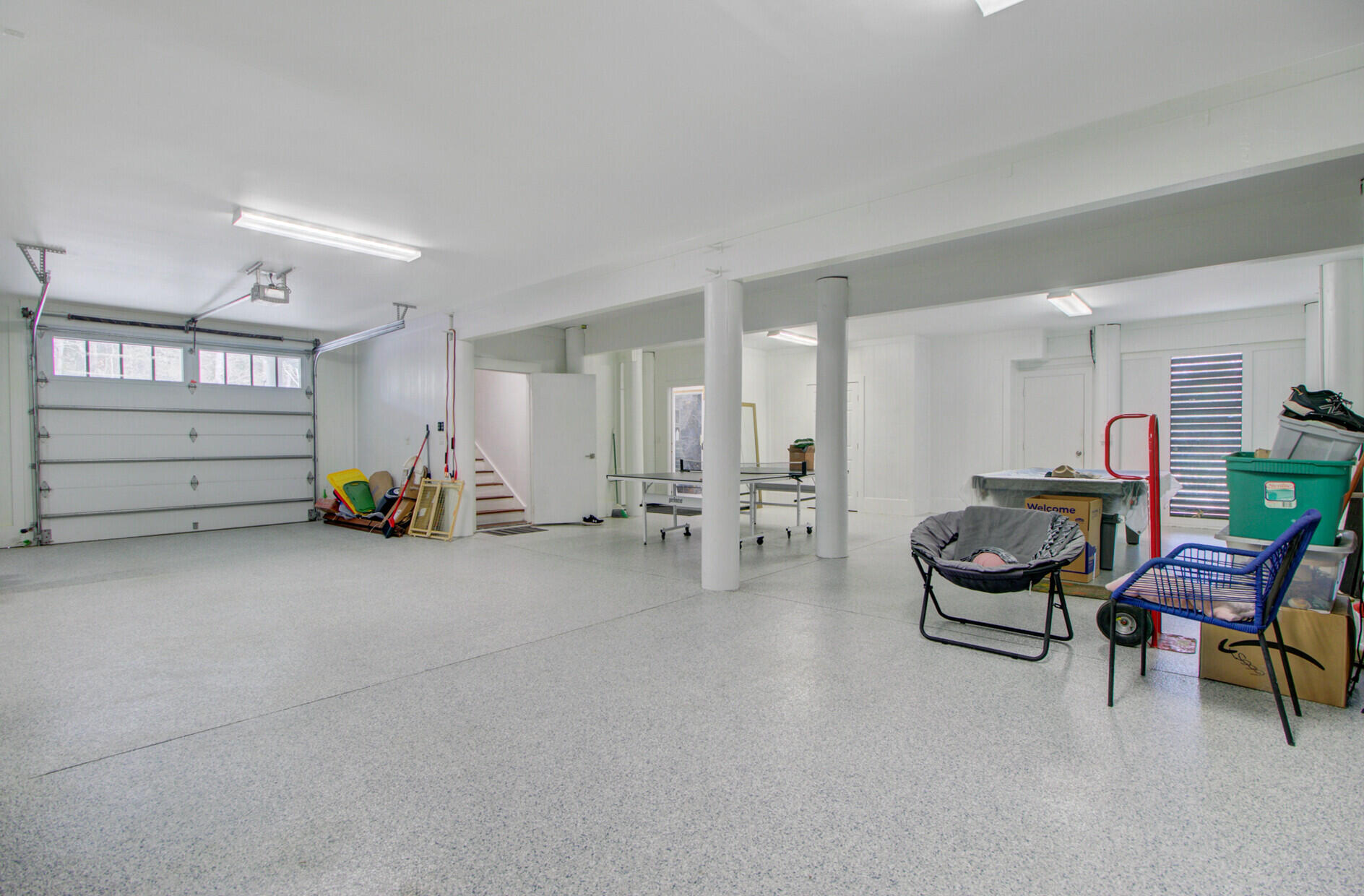 1476 Dupree Creek Road