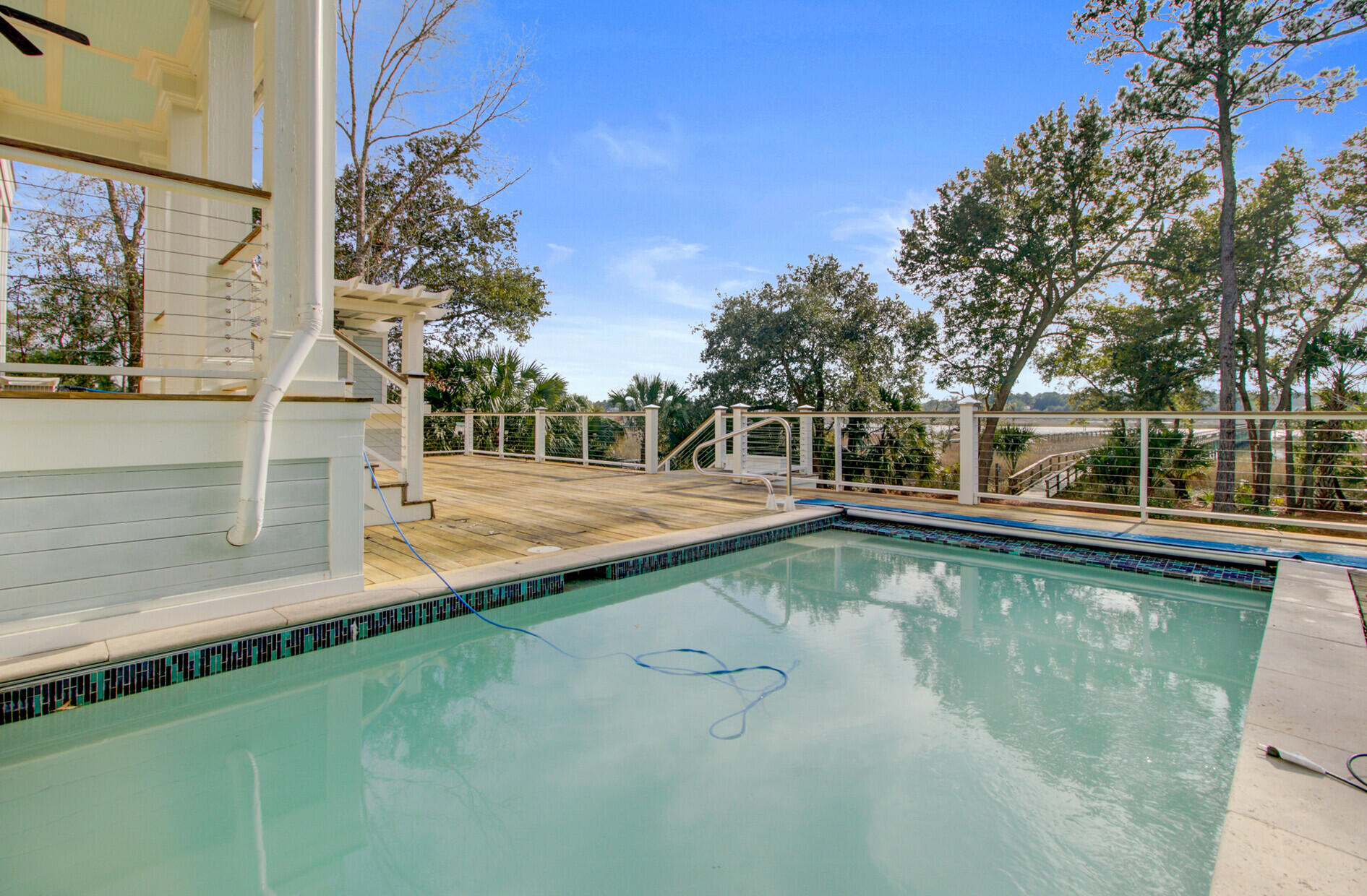 1476 Dupree Creek Road