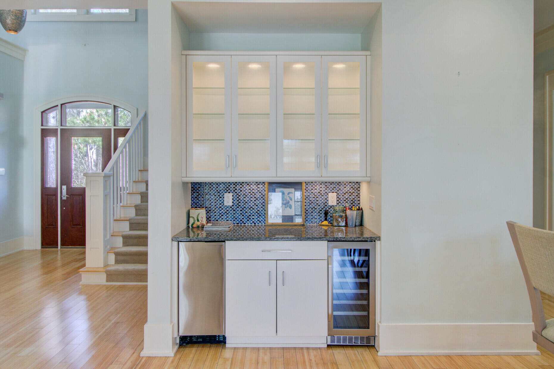 1476 Dupree Creek Road