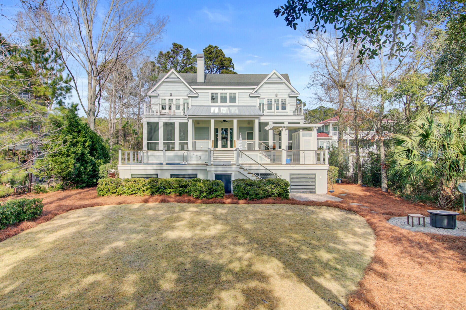 1476 Dupree Creek Road