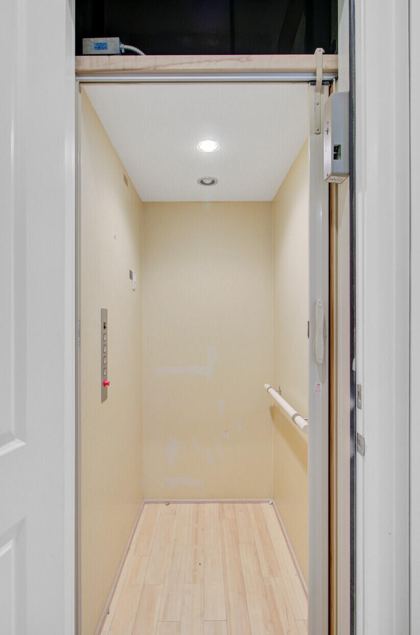 1476 Dupree Creek Road