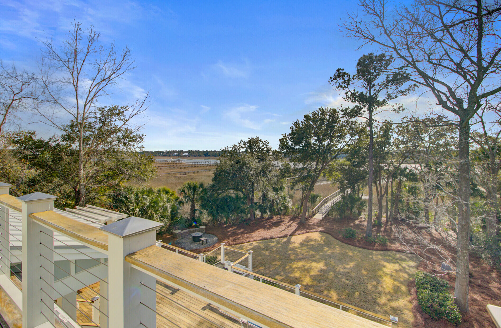 1476 Dupree Creek Road
