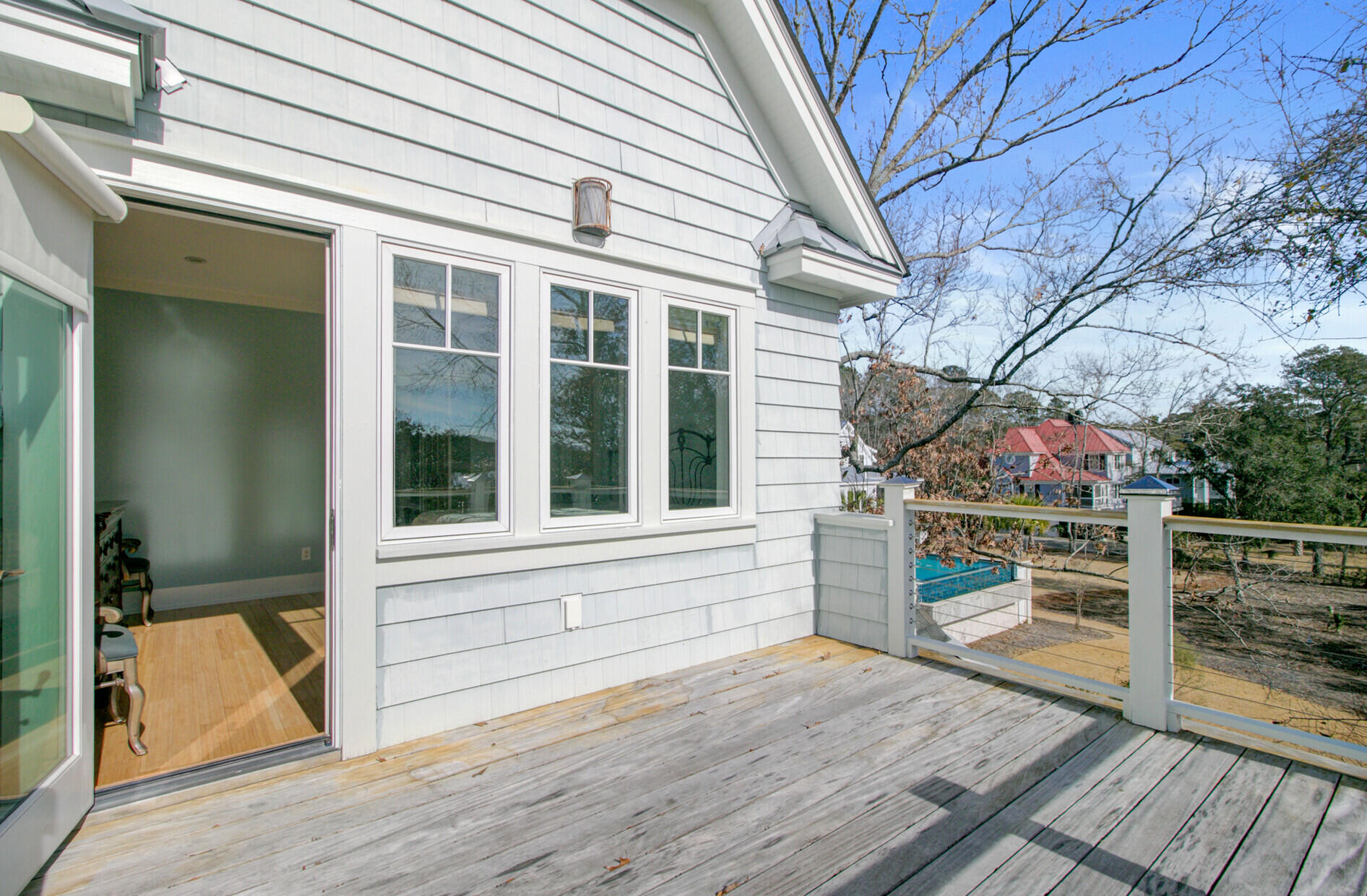 1476 Dupree Creek Road