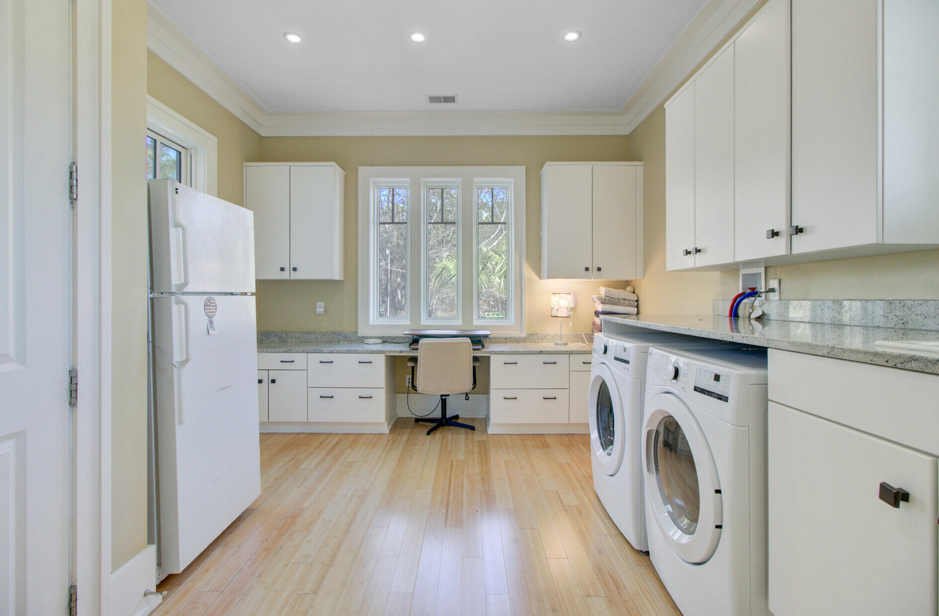 1476 Dupree Creek Road