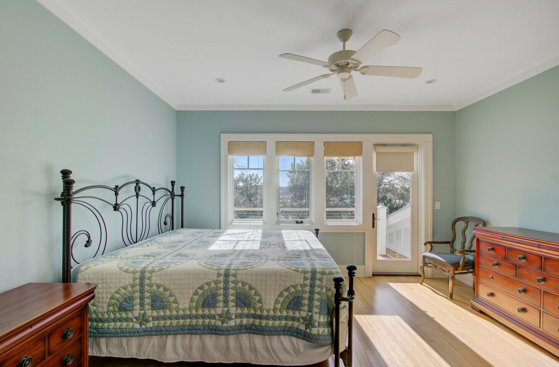 1476 Dupree Creek Road