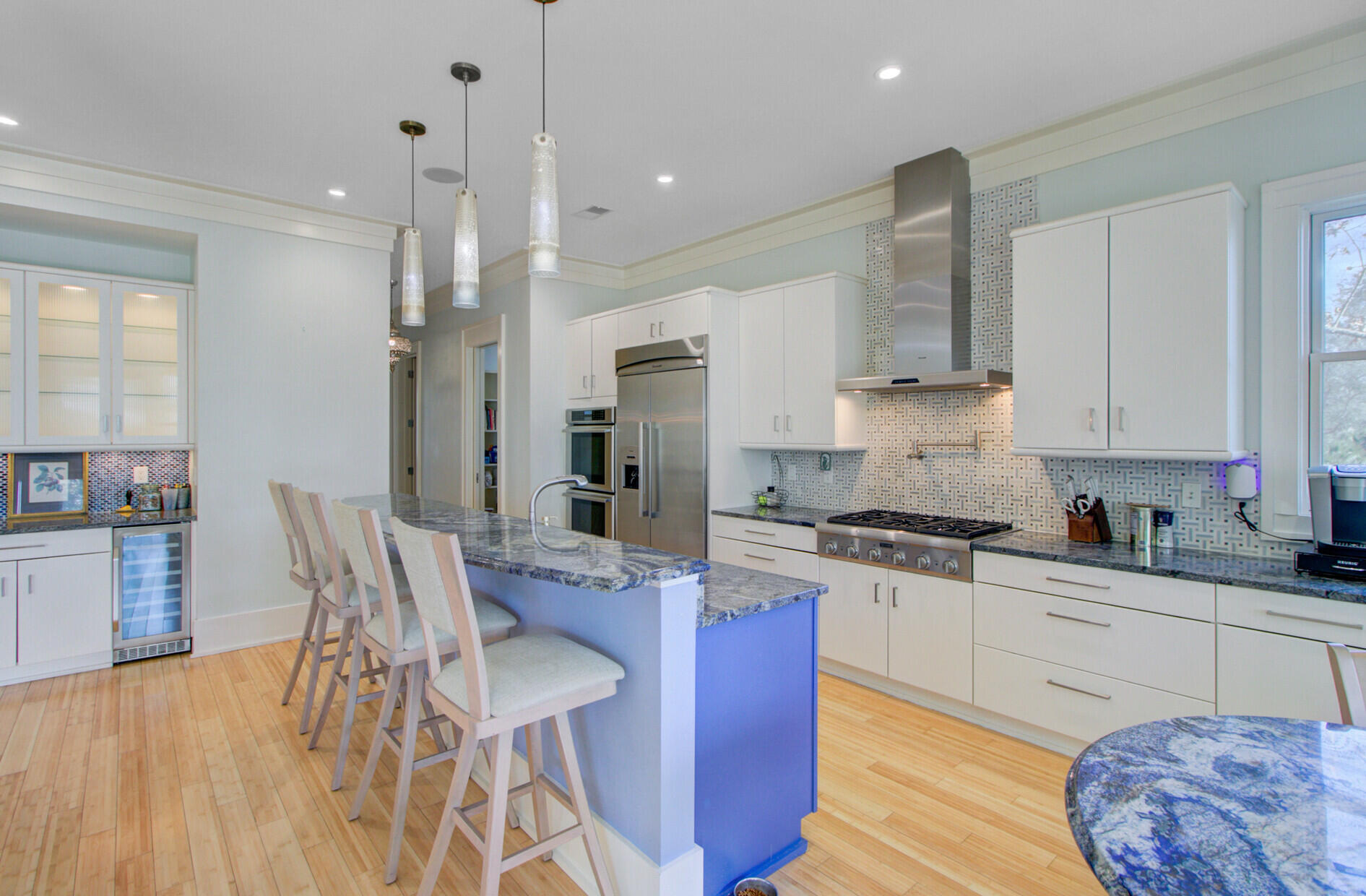 1476 Dupree Creek Road