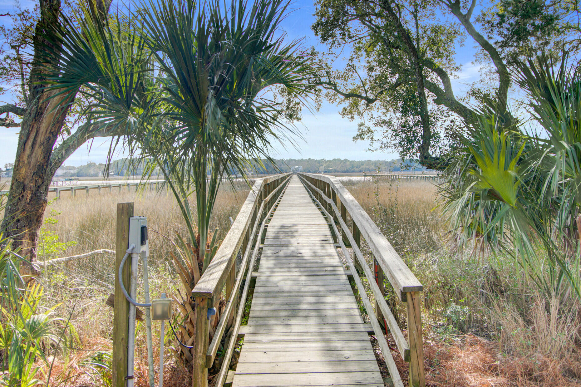 1476 Dupree Creek Road