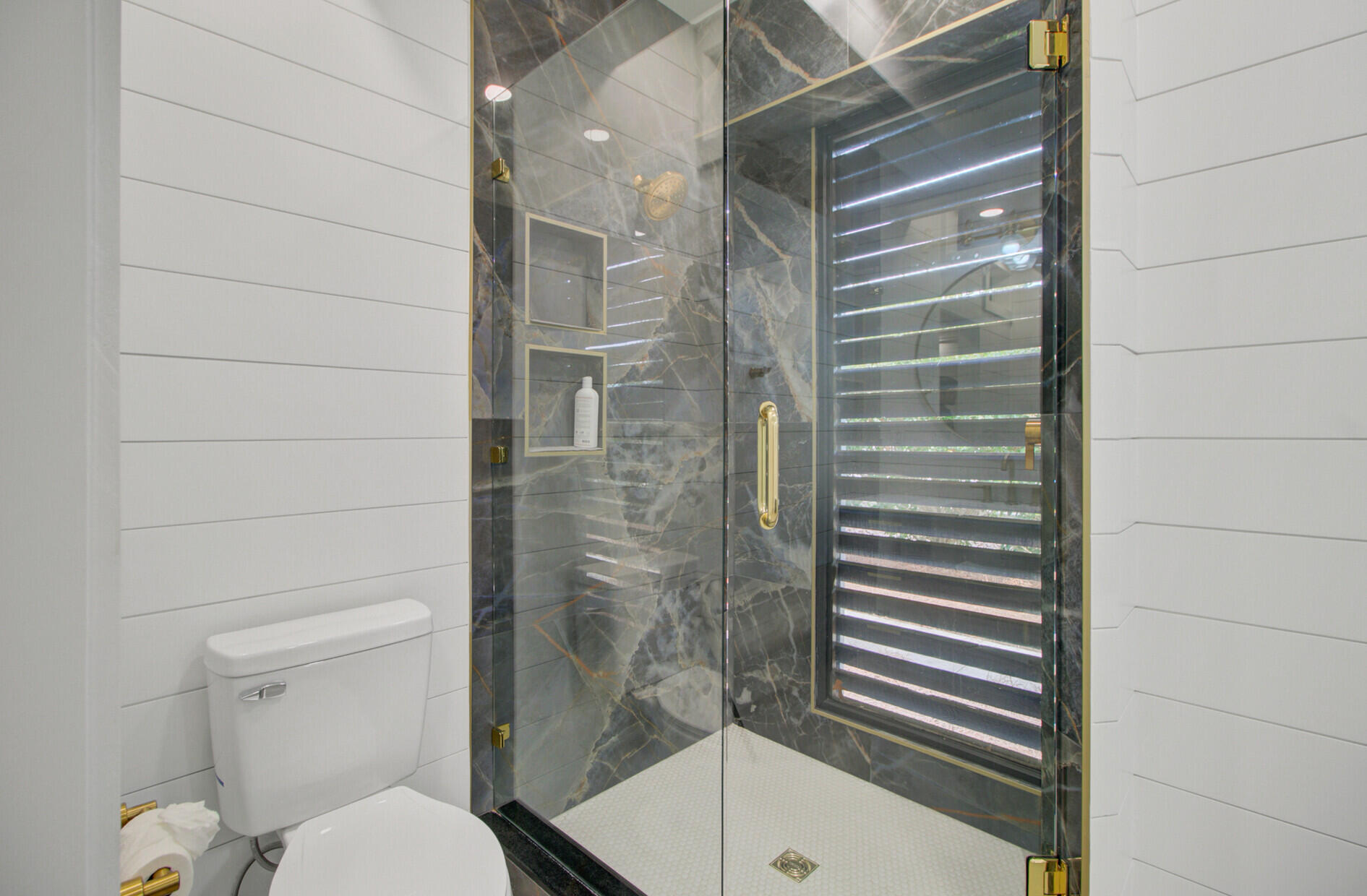 1476 Dupree Creek Road