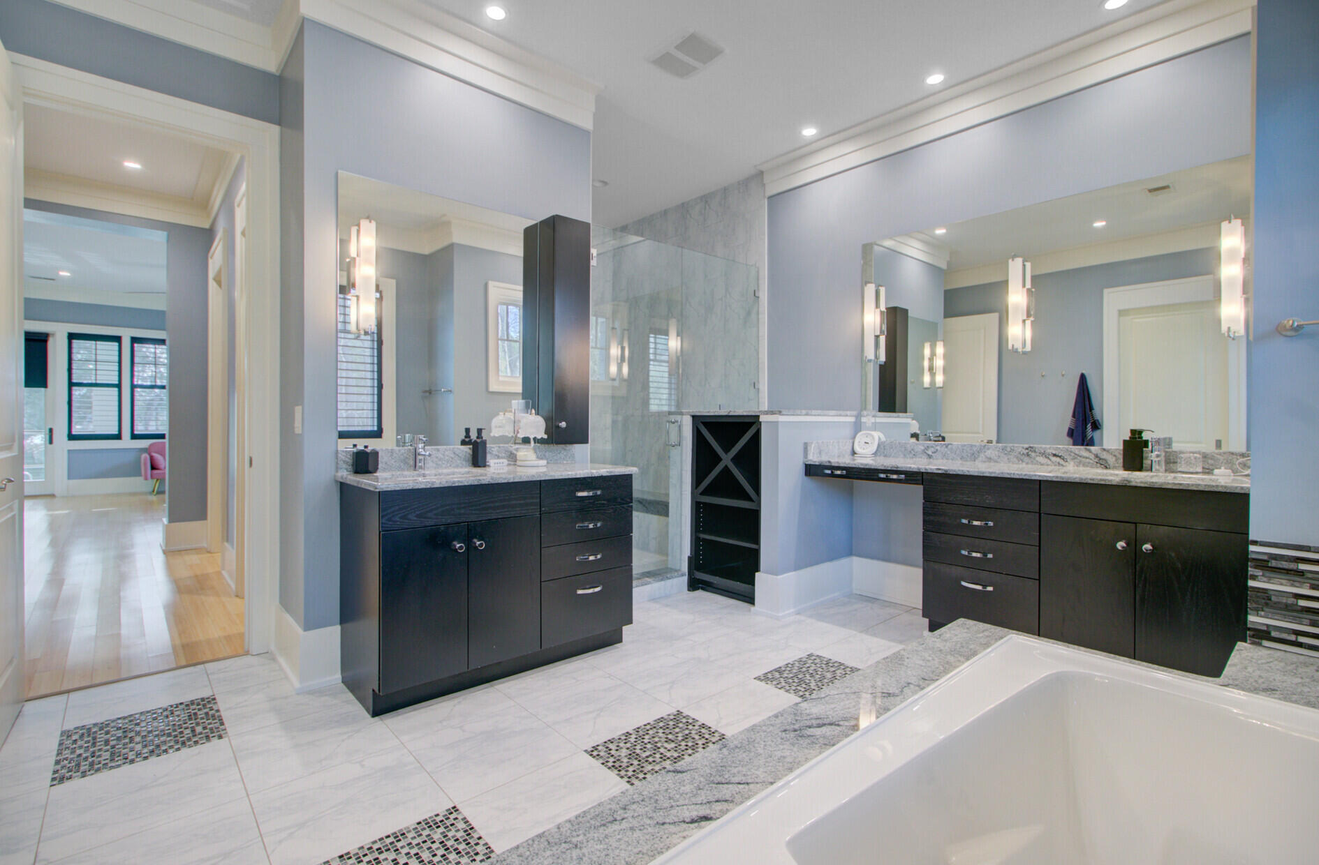 1476 Dupree Creek Road