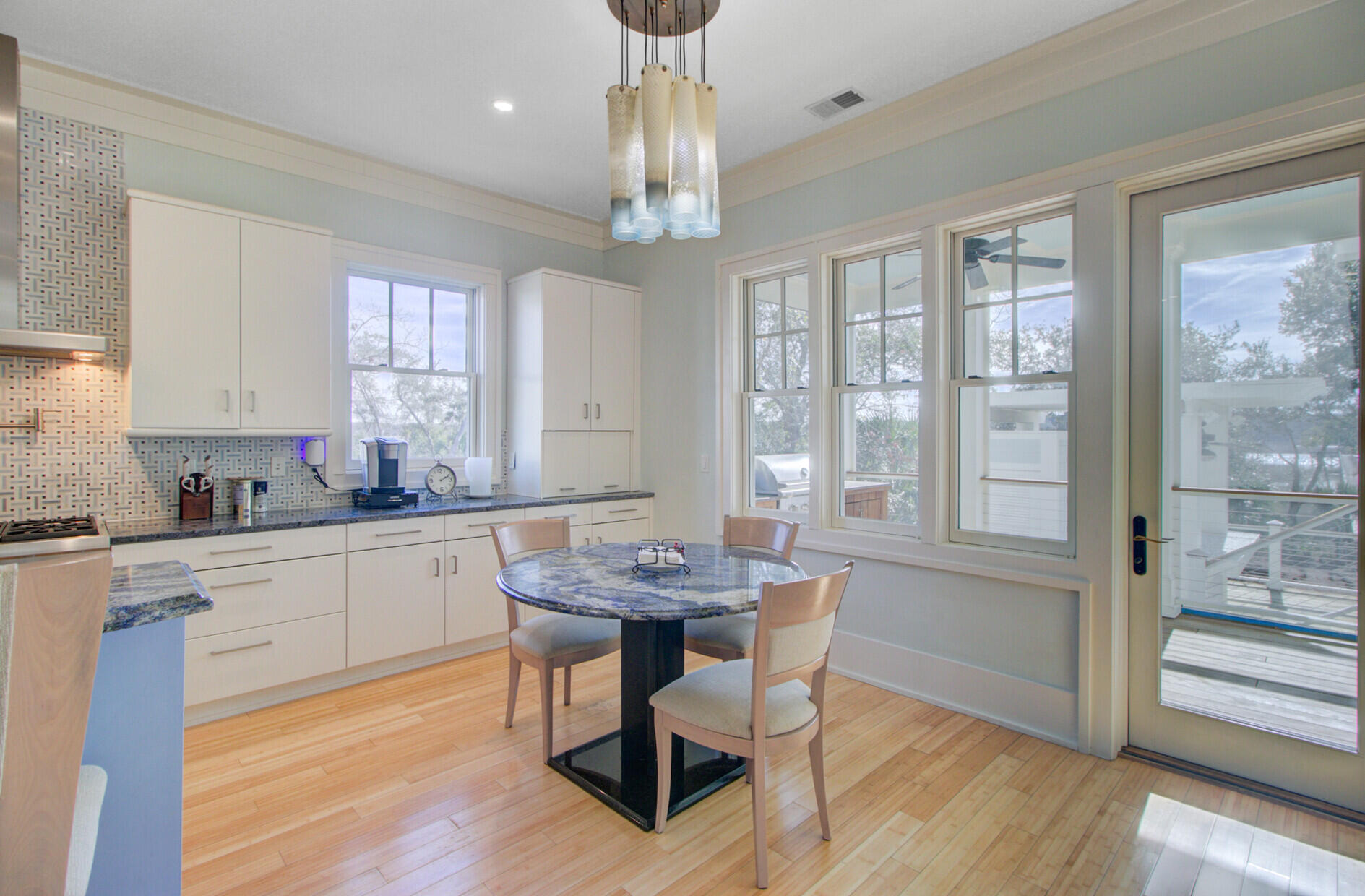 1476 Dupree Creek Road