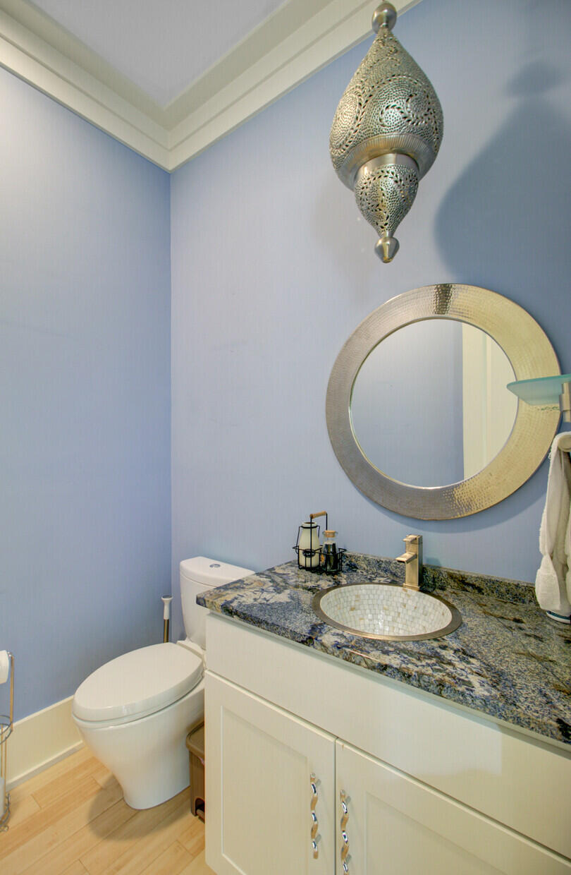 1476 Dupree Creek Road