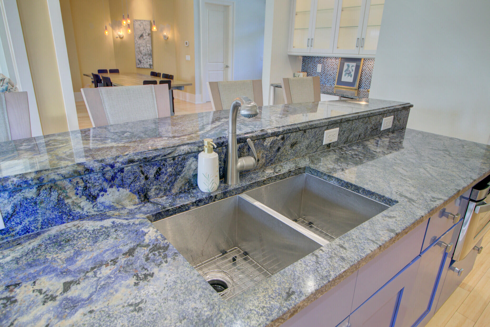 1476 Dupree Creek Road